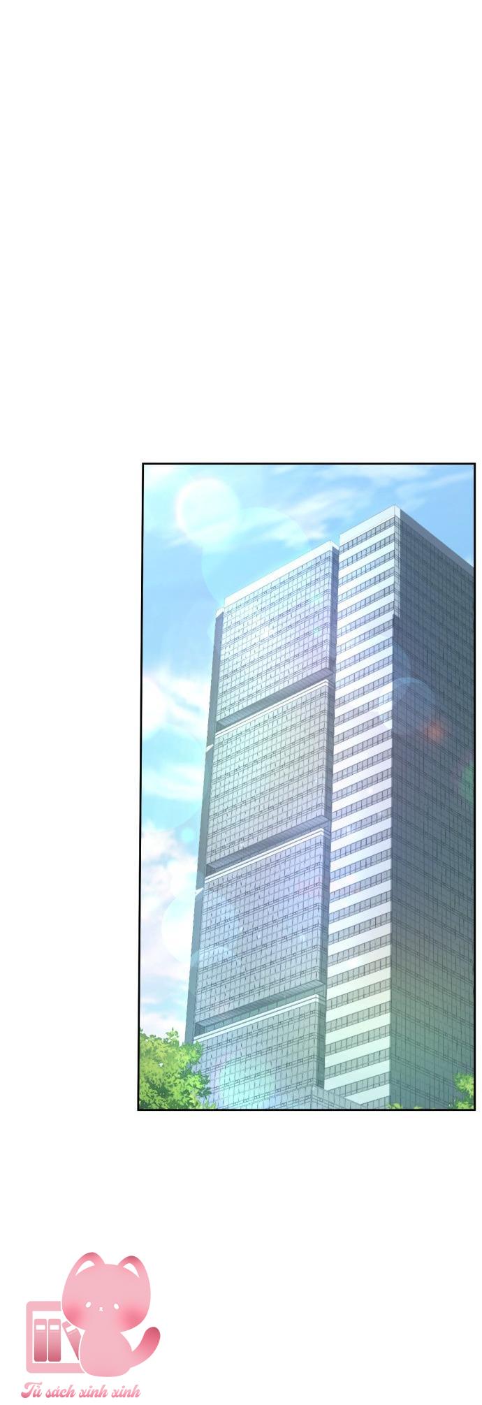 Đứa Bé Giống Anh - Chap 15