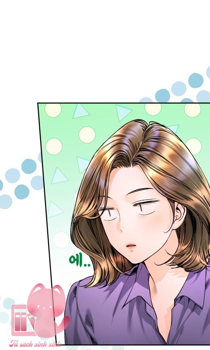 Đứa Bé Giống Anh - Chap 15