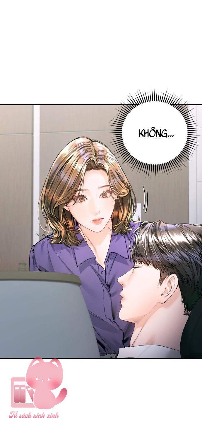 Đứa Bé Giống Anh - Chap 15