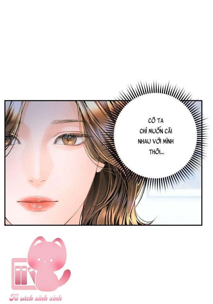 Đứa Bé Giống Anh - Chap 16