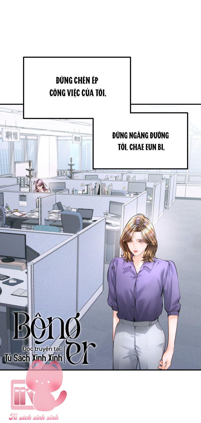 Đứa Bé Giống Anh - Chap 16