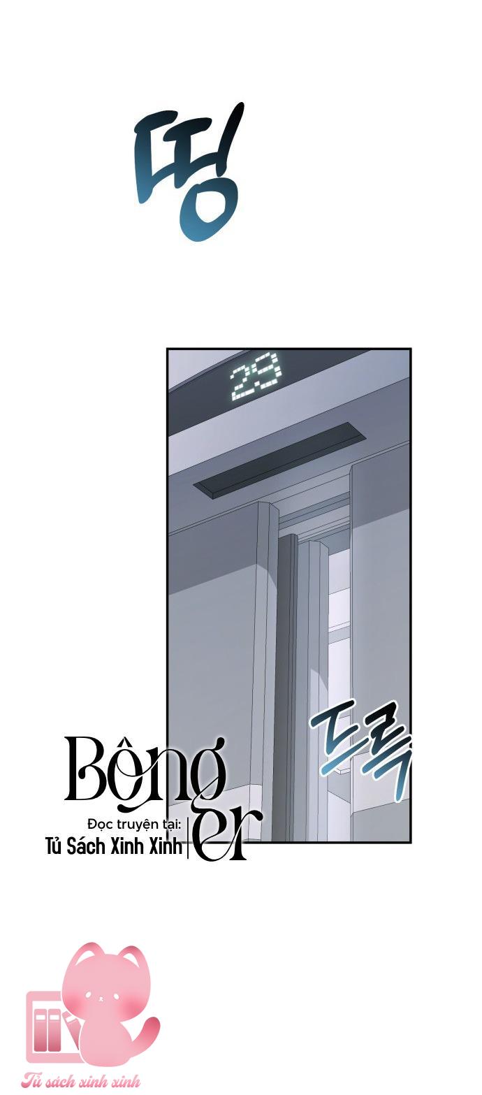 Đứa Bé Giống Anh - Chap 16