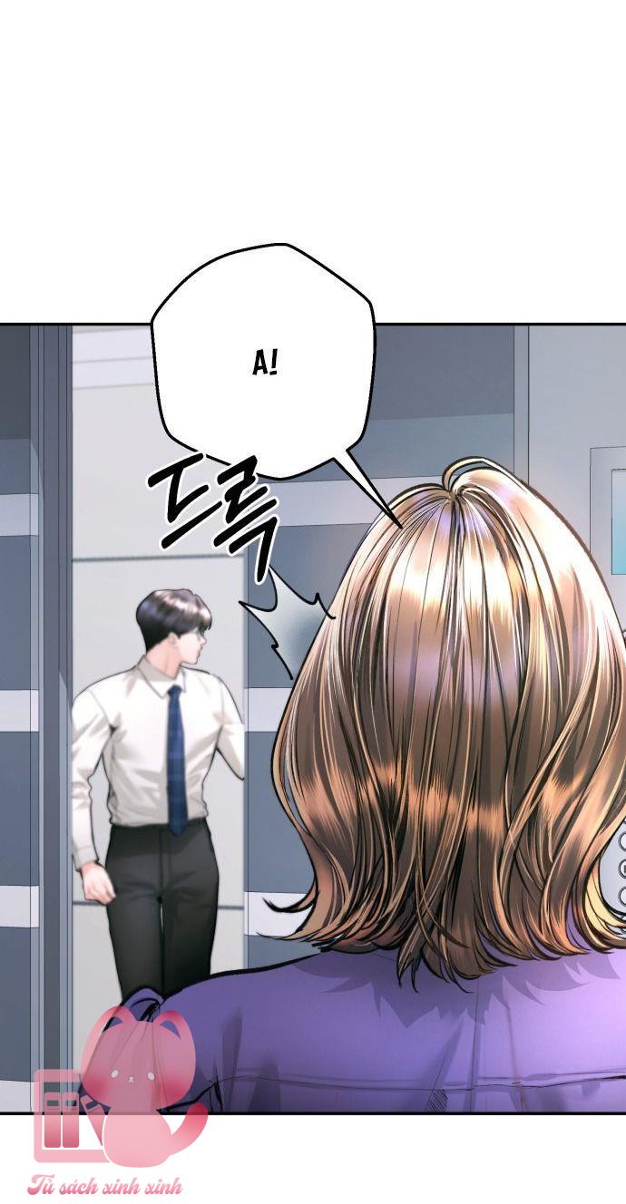 Đứa Bé Giống Anh - Chap 16