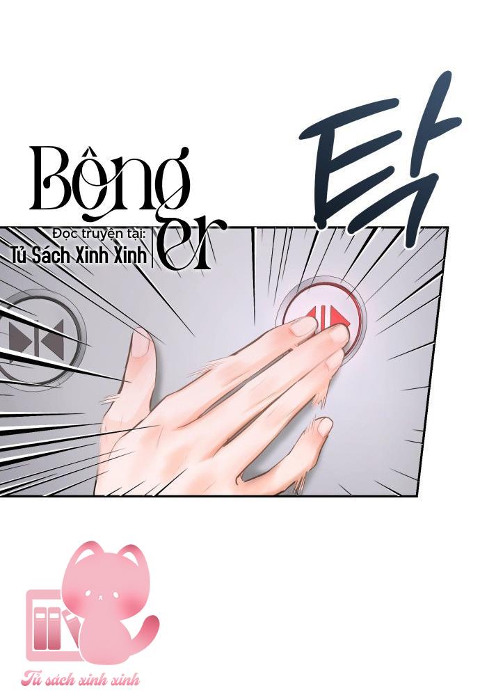 Đứa Bé Giống Anh - Chap 16