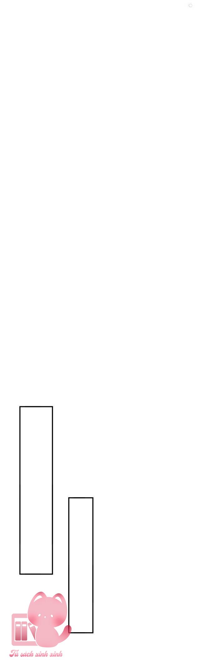 Đứa Bé Giống Anh - Chap 19