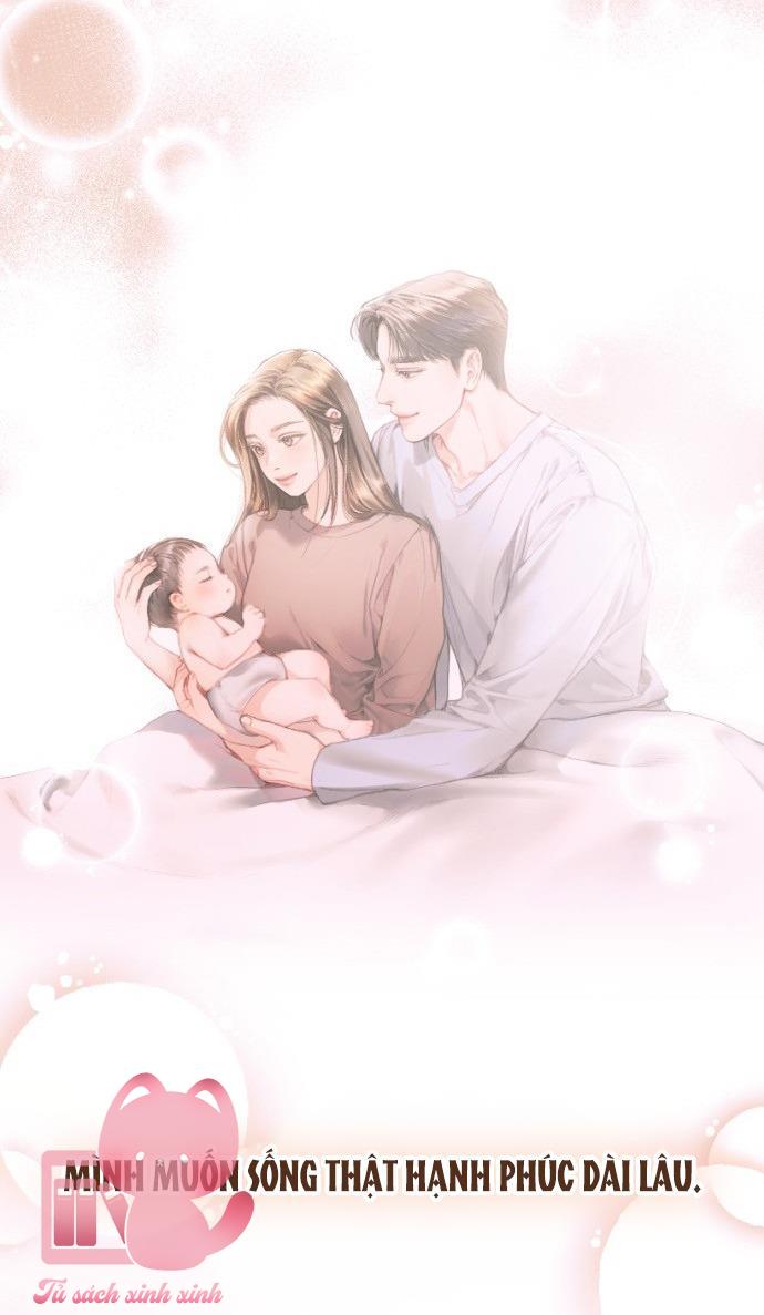 Đứa Bé Giống Anh - Chap 2