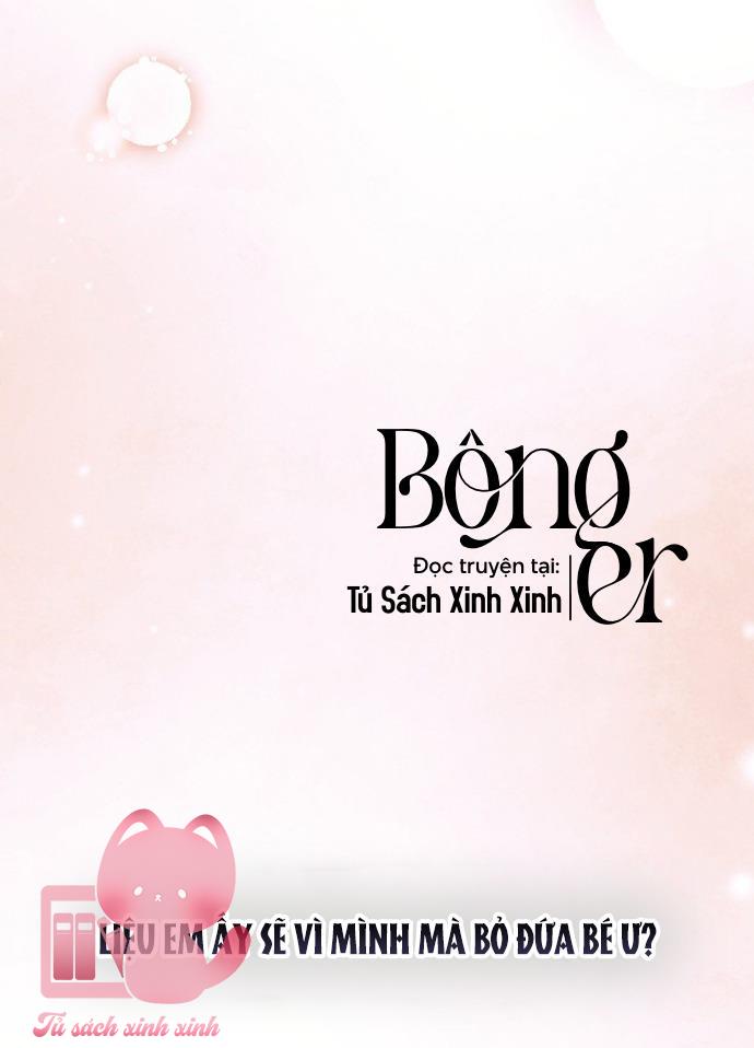 Đứa Bé Giống Anh - Chap 2