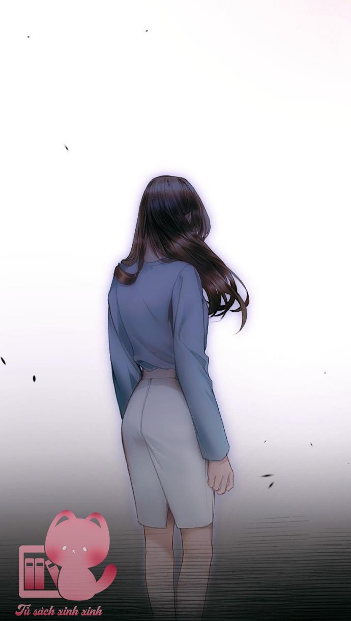 Đứa Bé Giống Anh - Chap 2