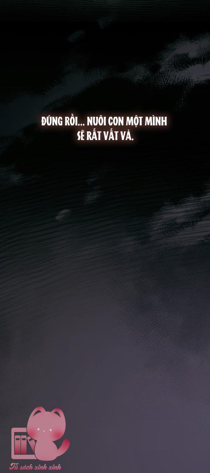 Đứa Bé Giống Anh - Chap 2