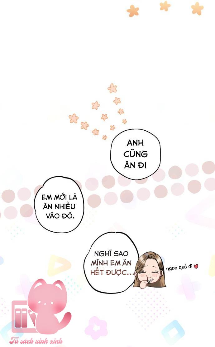 Đứa Bé Giống Anh - Chap 2