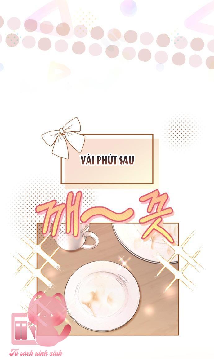 Đứa Bé Giống Anh - Chap 2