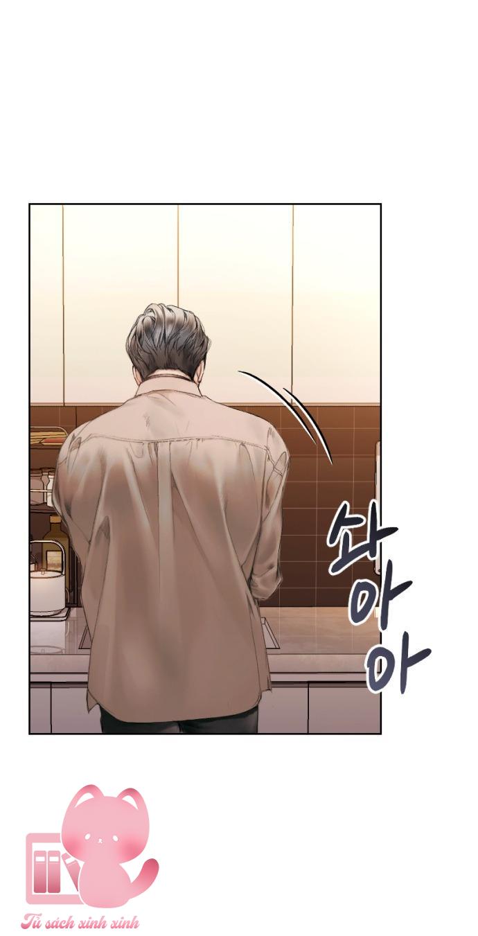 Đứa Bé Giống Anh - Chap 2