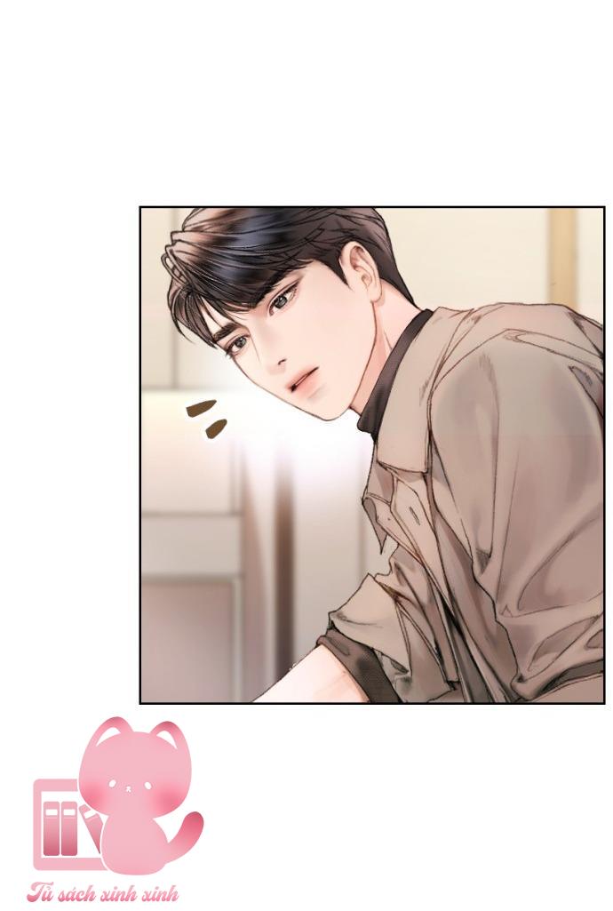 Đứa Bé Giống Anh - Chap 2