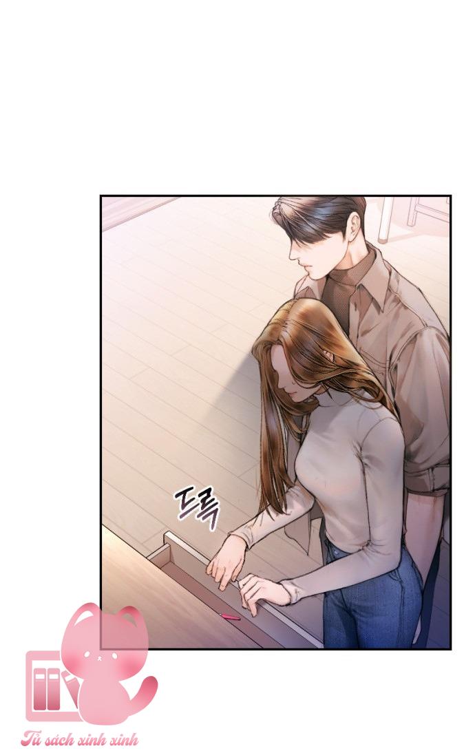 Đứa Bé Giống Anh - Chap 2