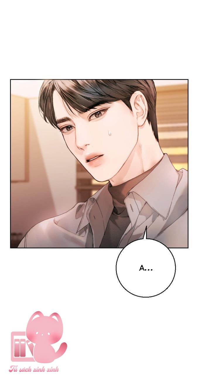 Đứa Bé Giống Anh - Chap 2