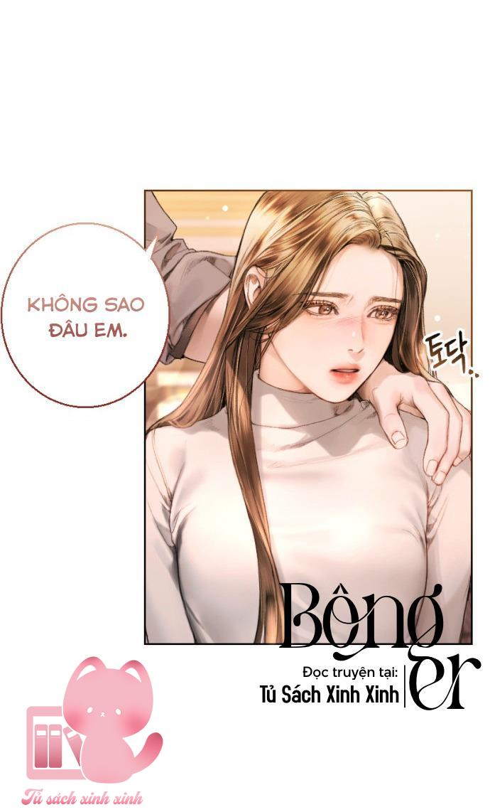 Đứa Bé Giống Anh - Chap 2