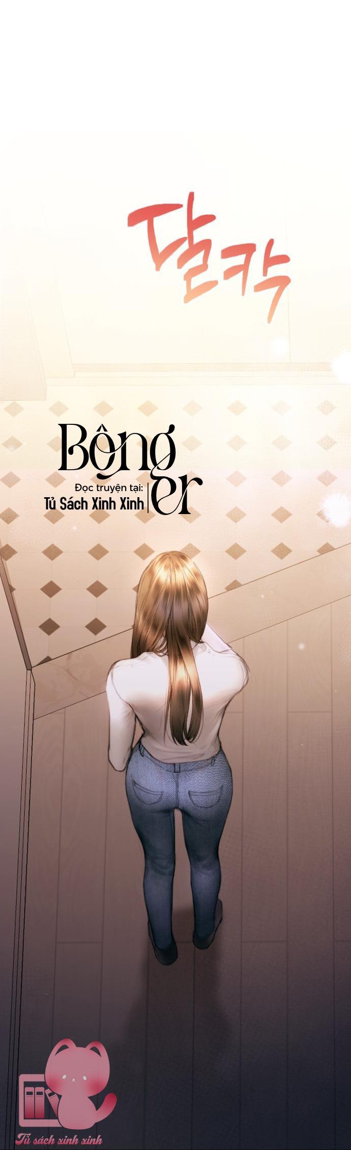 Đứa Bé Giống Anh - Chap 2