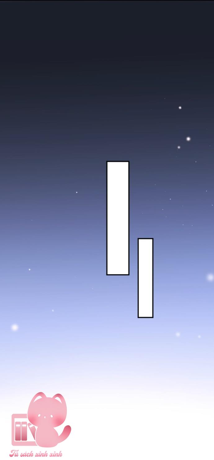 Đứa Bé Giống Anh - Chap 2