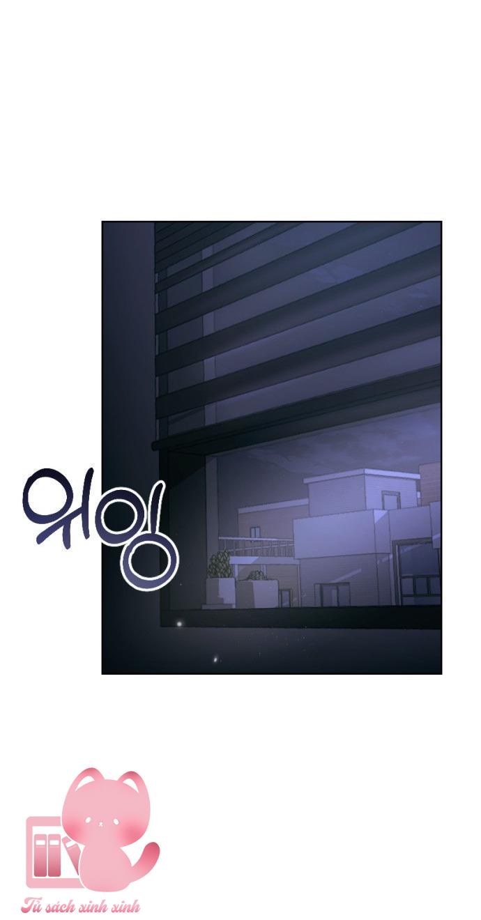 Đứa Bé Giống Anh - Chap 2