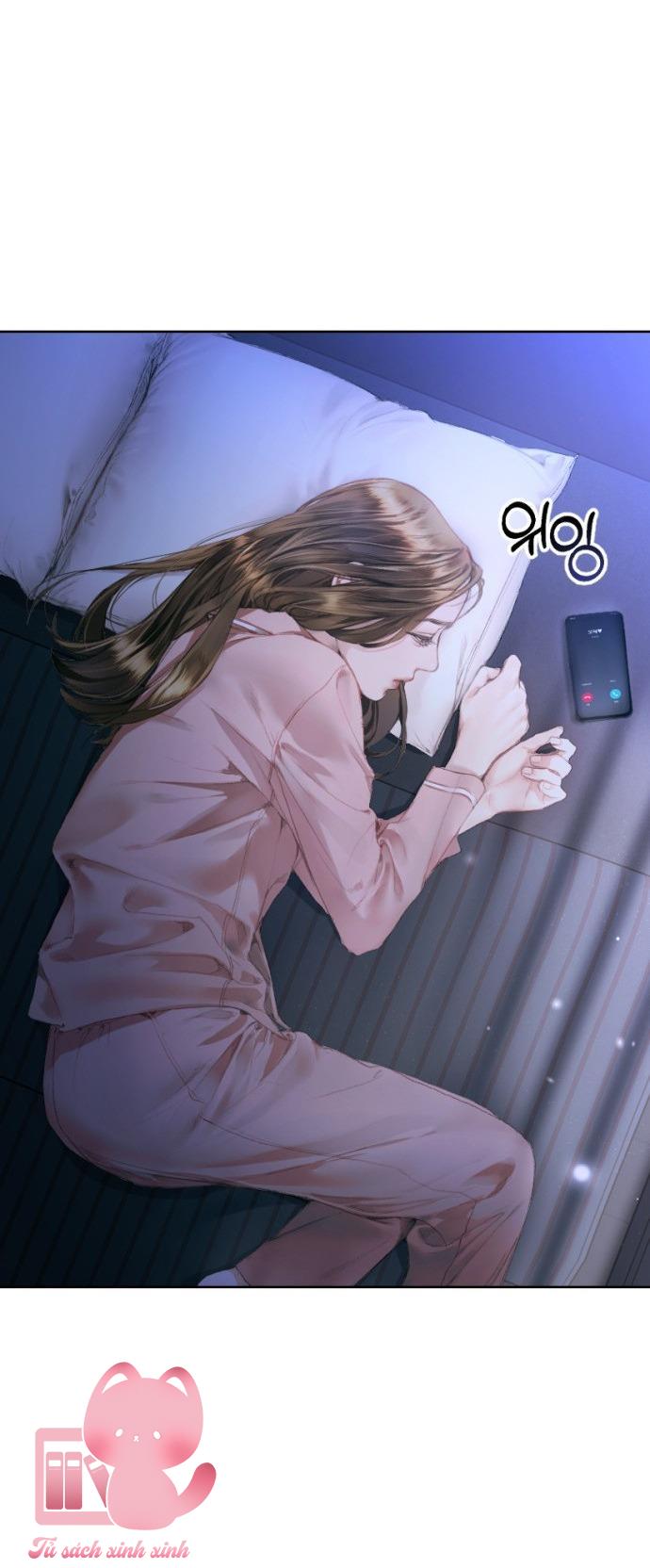 Đứa Bé Giống Anh - Chap 2