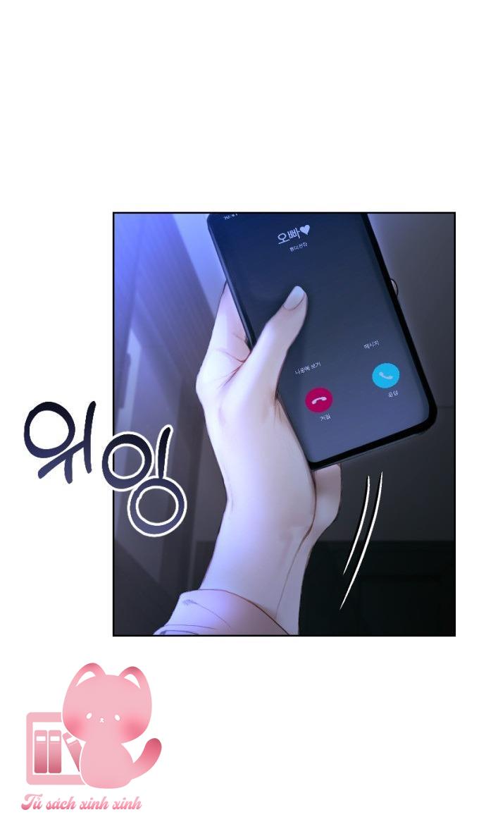 Đứa Bé Giống Anh - Chap 2