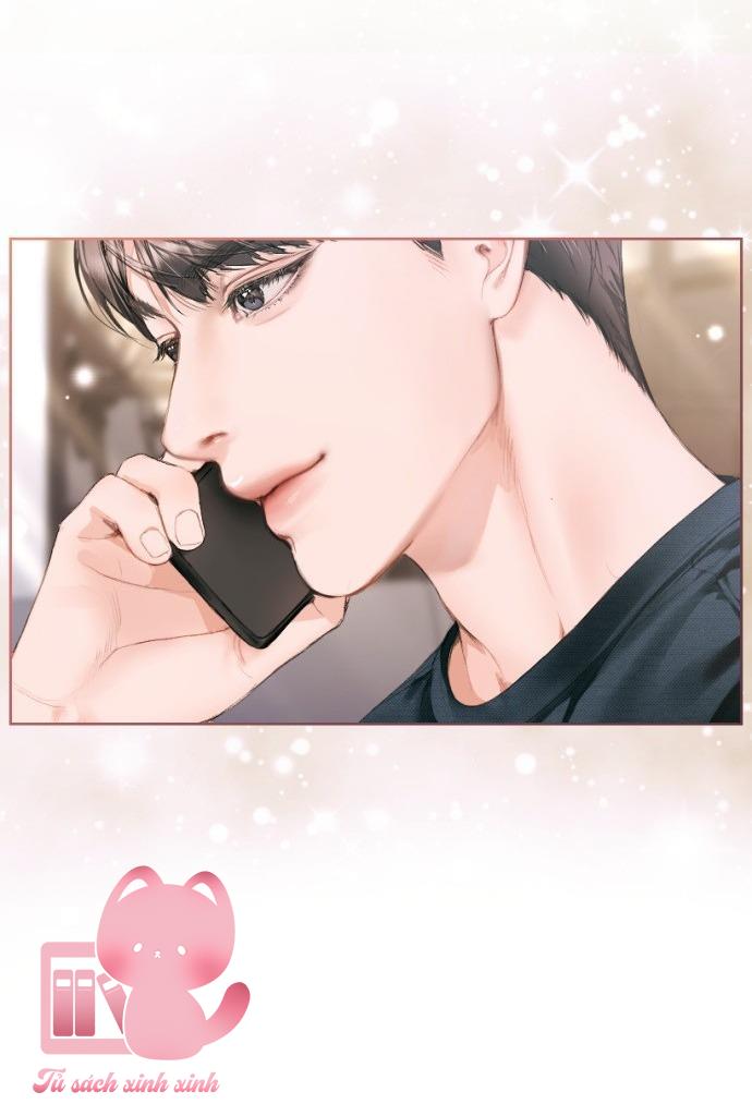 Đứa Bé Giống Anh - Chap 2