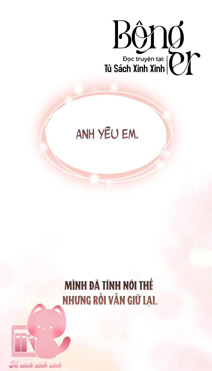 Đứa Bé Giống Anh - Chap 2