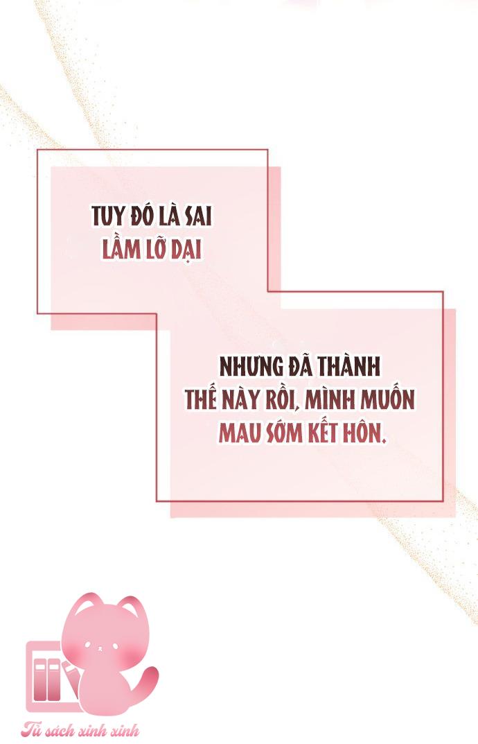 Đứa Bé Giống Anh - Chap 2