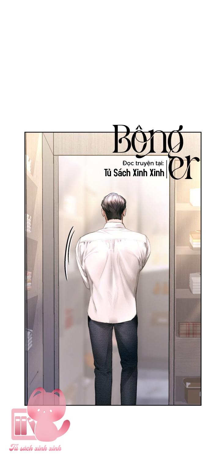 Đứa Bé Giống Anh - Chap 2