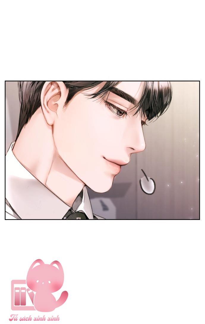 Đứa Bé Giống Anh - Chap 2