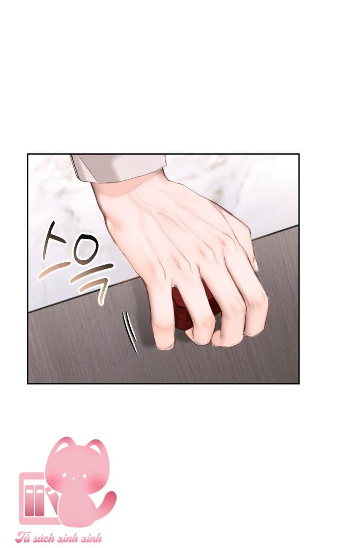 Đứa Bé Giống Anh - Chap 2