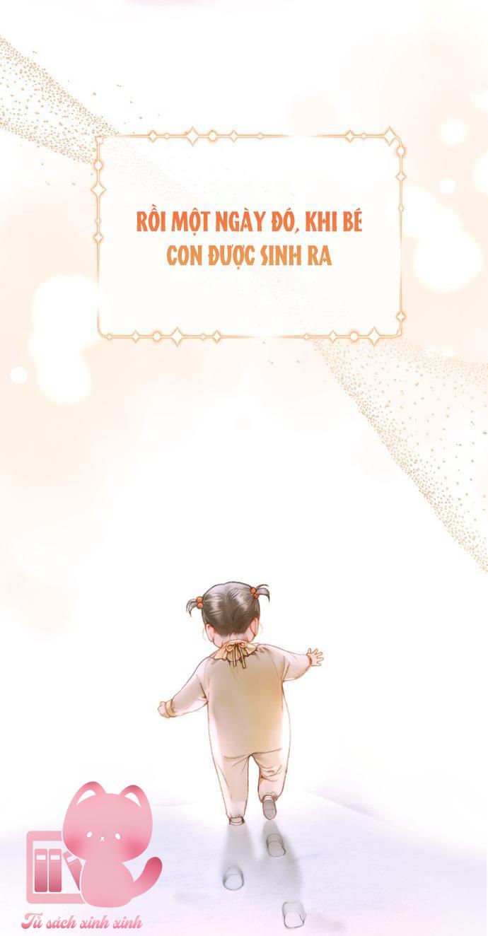 Đứa Bé Giống Anh - Chap 2