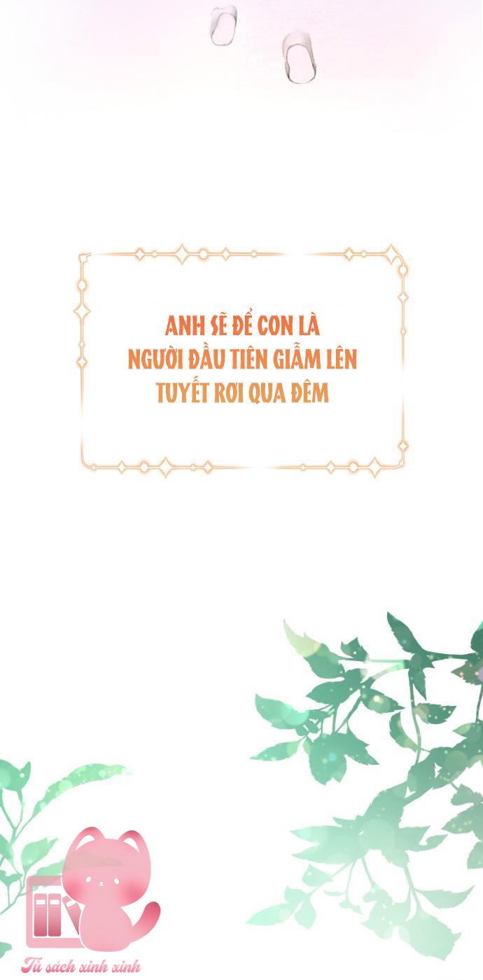 Đứa Bé Giống Anh - Chap 2