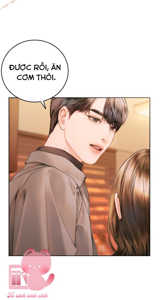 Đứa Bé Giống Anh - Chap 2