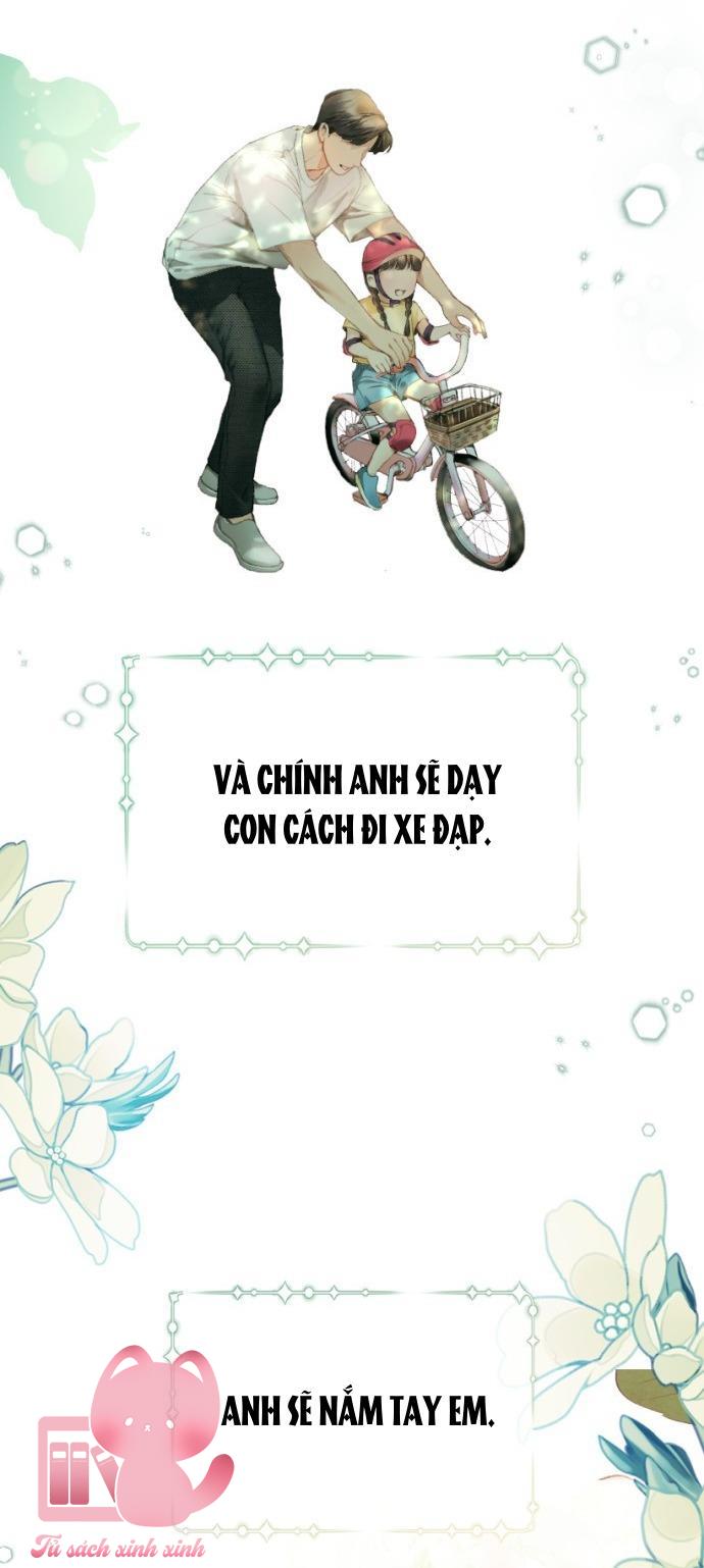 Đứa Bé Giống Anh - Chap 2