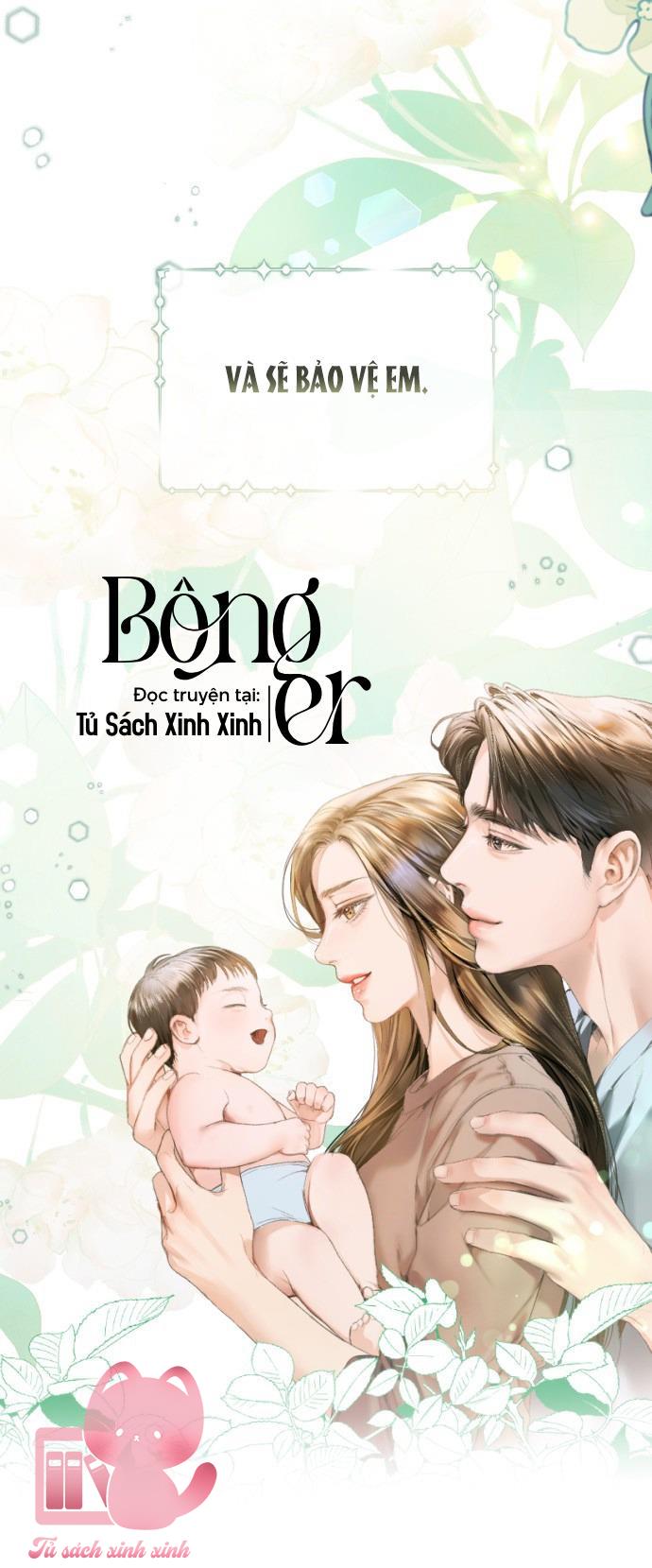 Đứa Bé Giống Anh - Chap 2