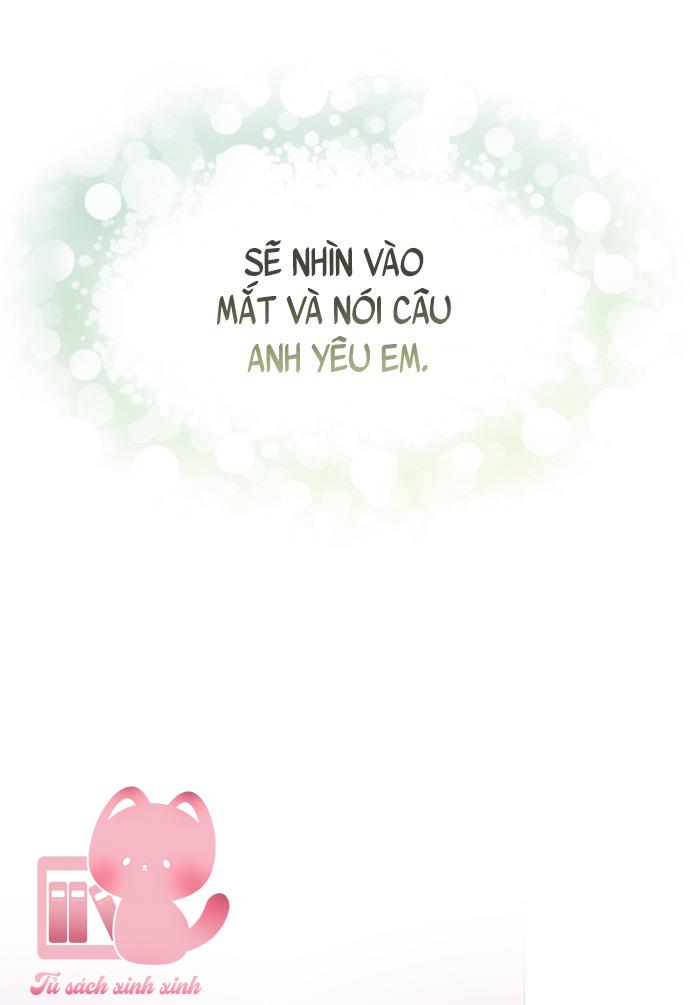 Đứa Bé Giống Anh - Chap 2