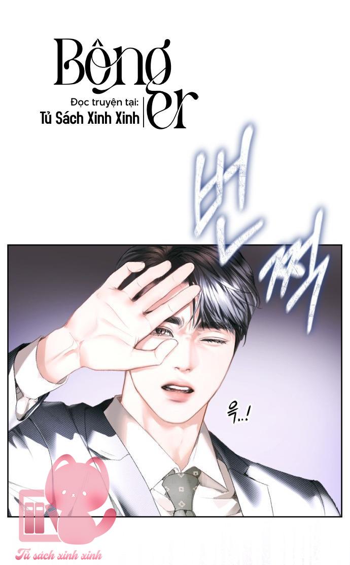 Đứa Bé Giống Anh - Chap 2