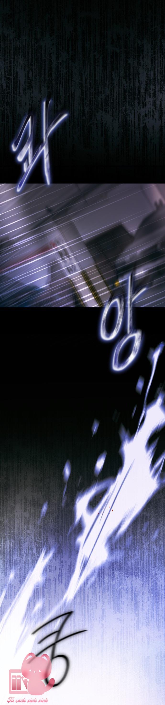 Đứa Bé Giống Anh - Chap 2