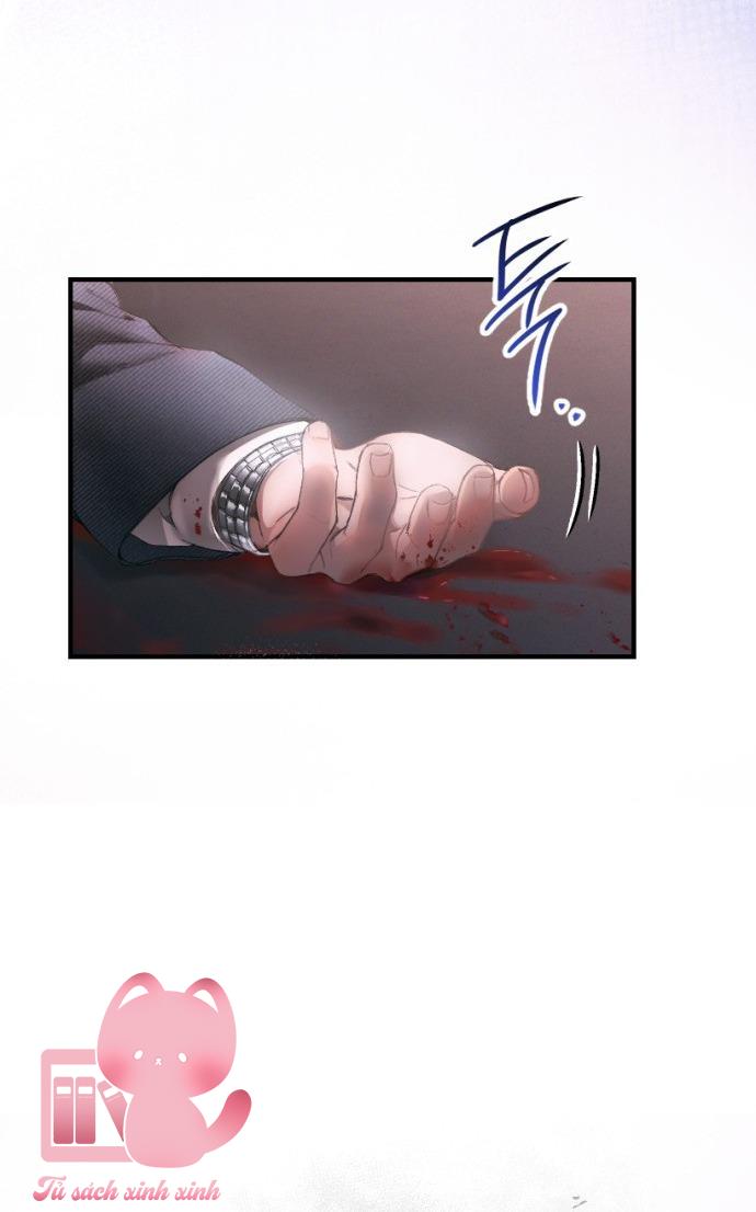 Đứa Bé Giống Anh - Chap 2