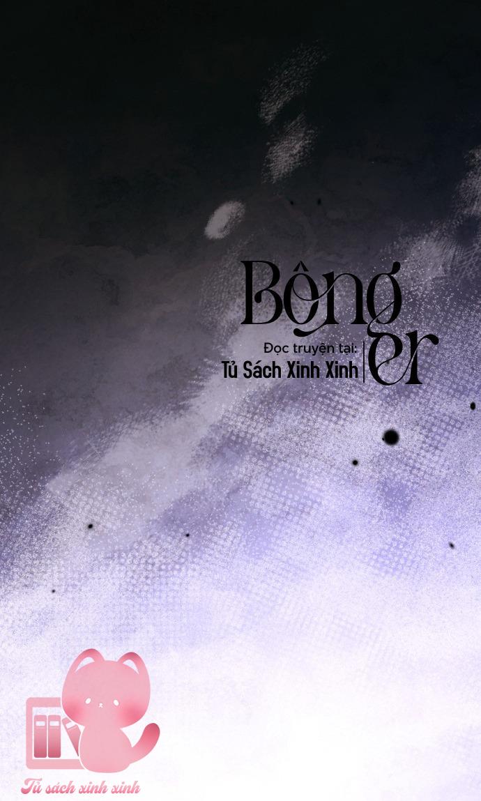 Đứa Bé Giống Anh - Chap 2