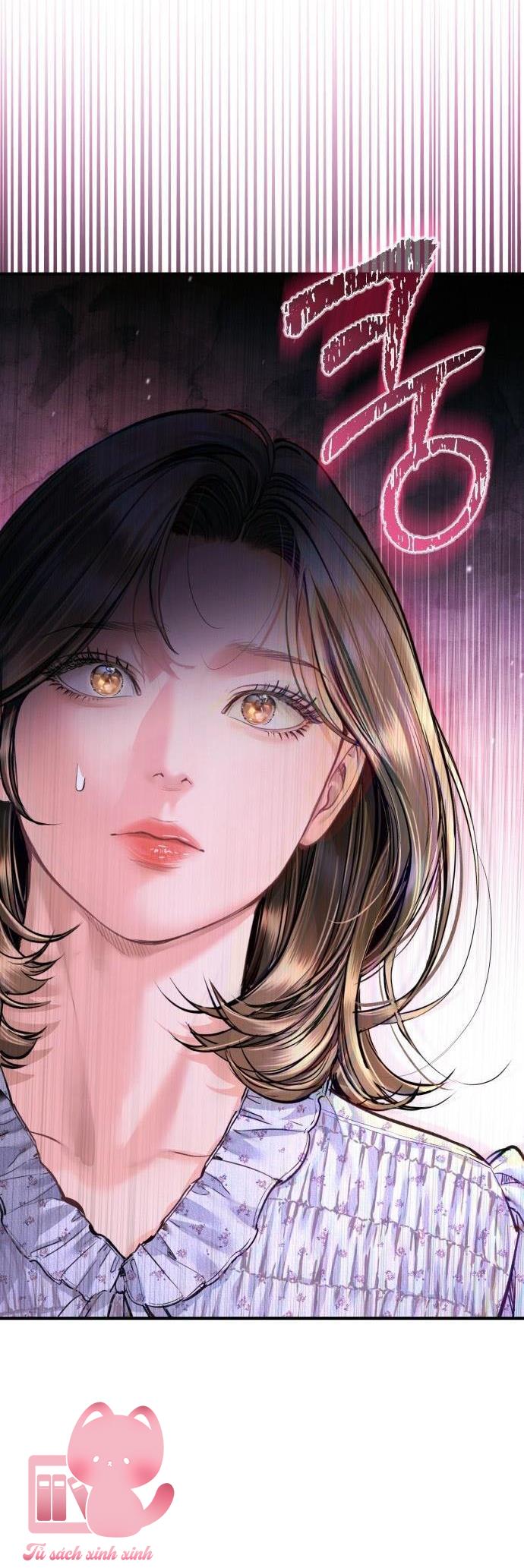 Đứa Bé Giống Anh - Chap 26