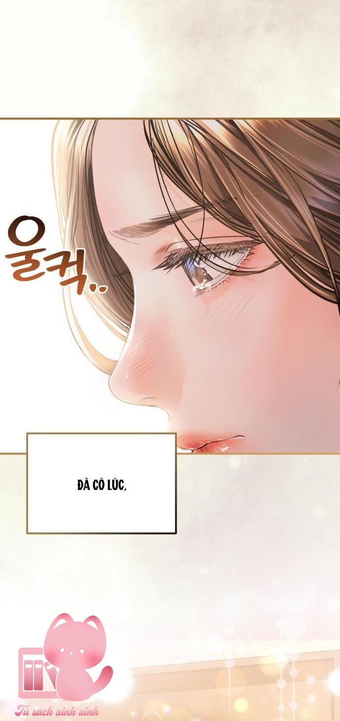 Đứa Bé Giống Anh - Chap 27