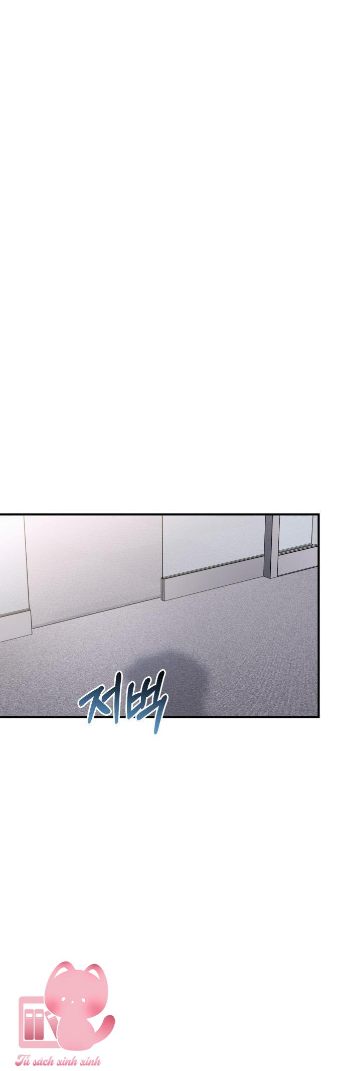 Đứa Bé Giống Anh - Chap 27