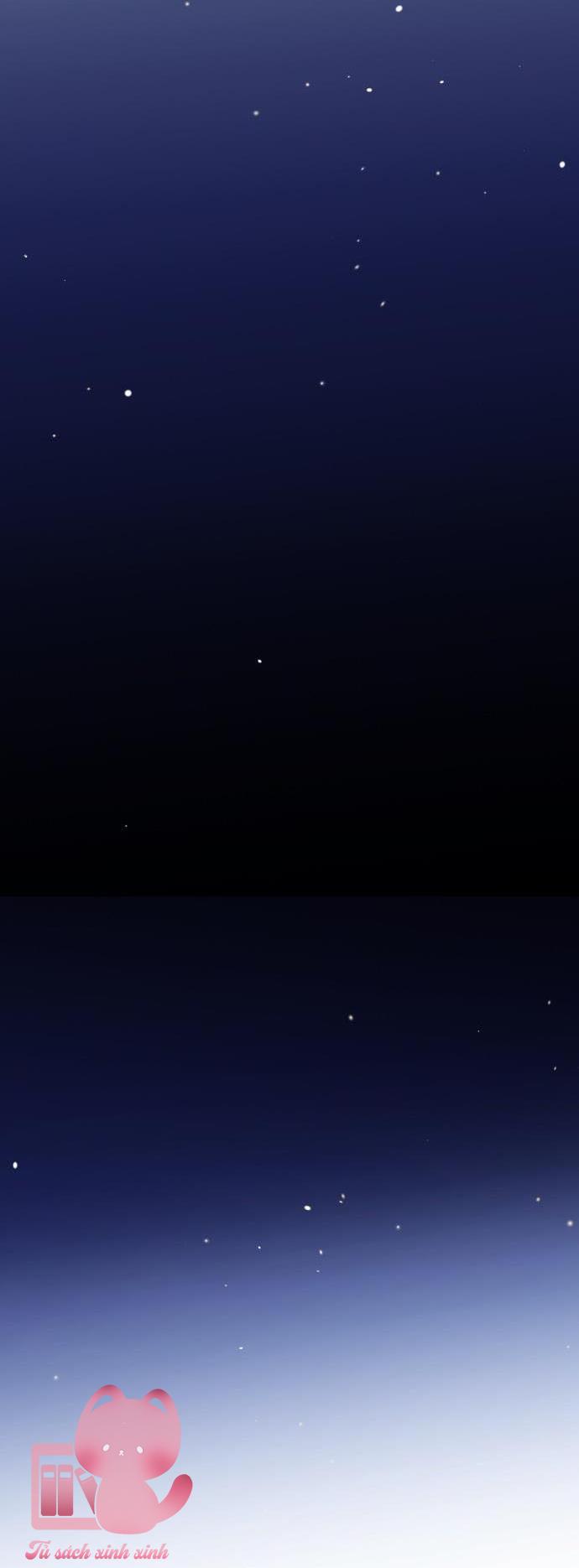 Đứa Bé Giống Anh - Chap 27