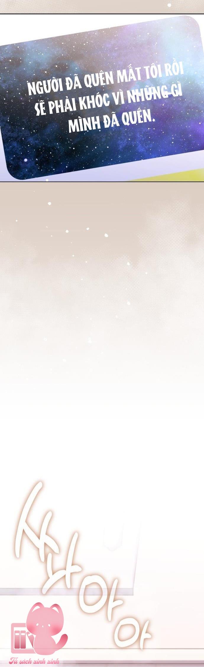 Đứa Bé Giống Anh - Chap 27