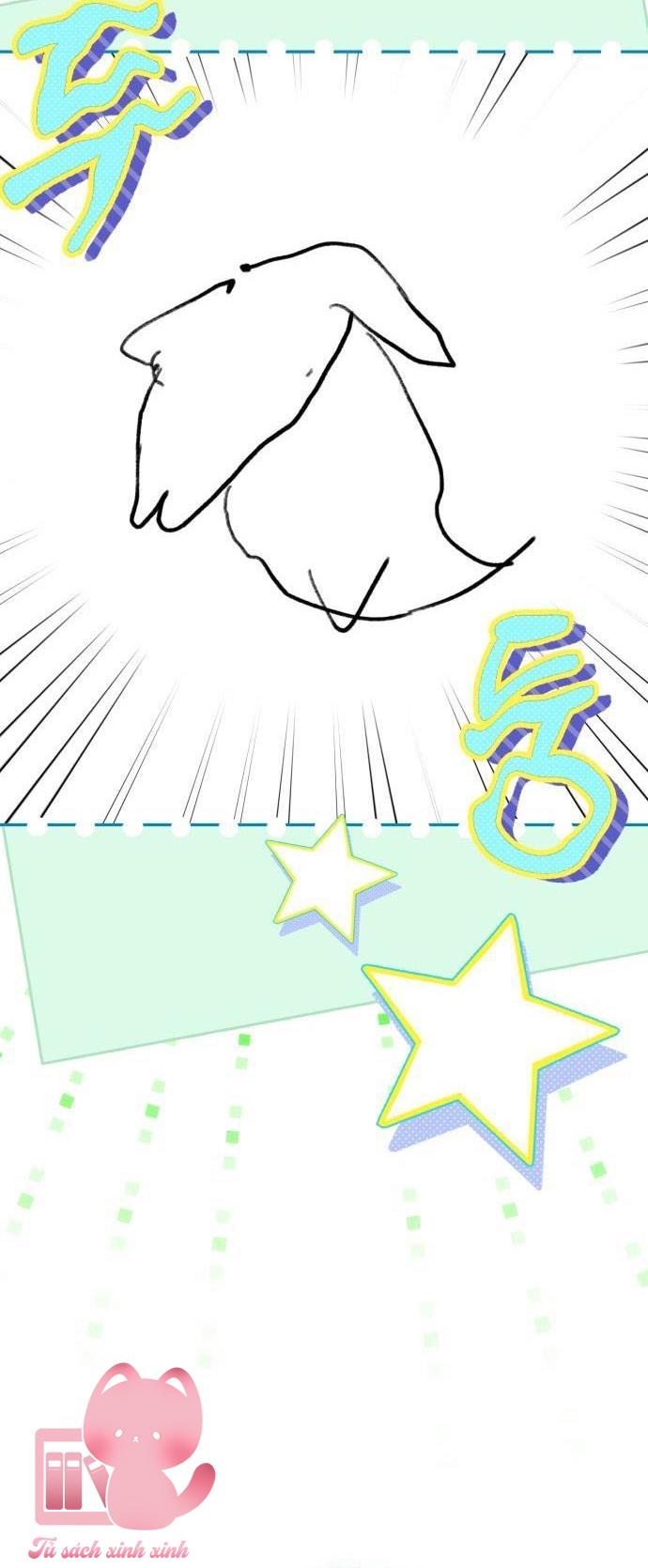 Đứa Bé Giống Anh - Chap 28