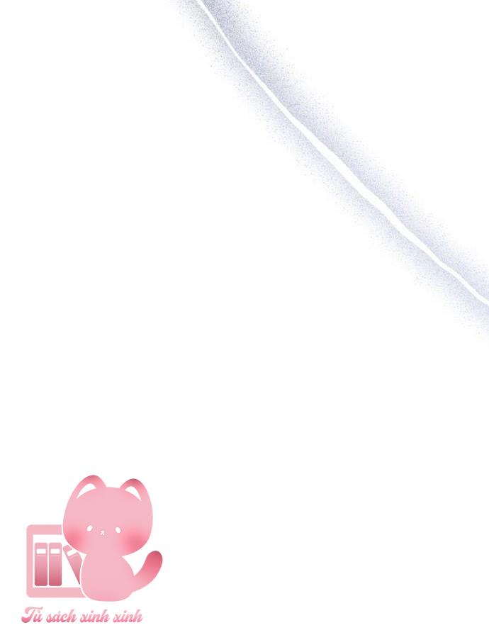 Đứa Bé Giống Anh - Chap 28