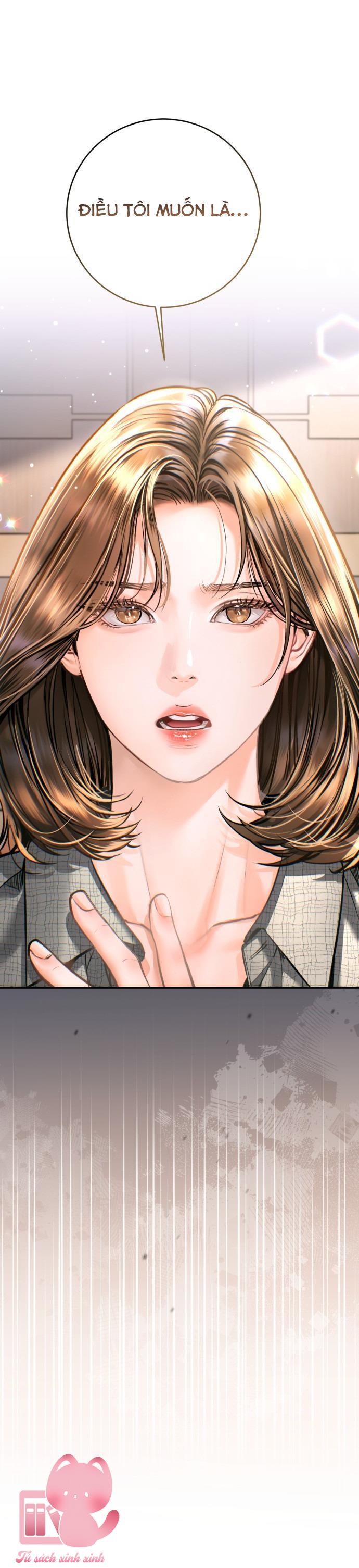 Đứa Bé Giống Anh - Chap 29