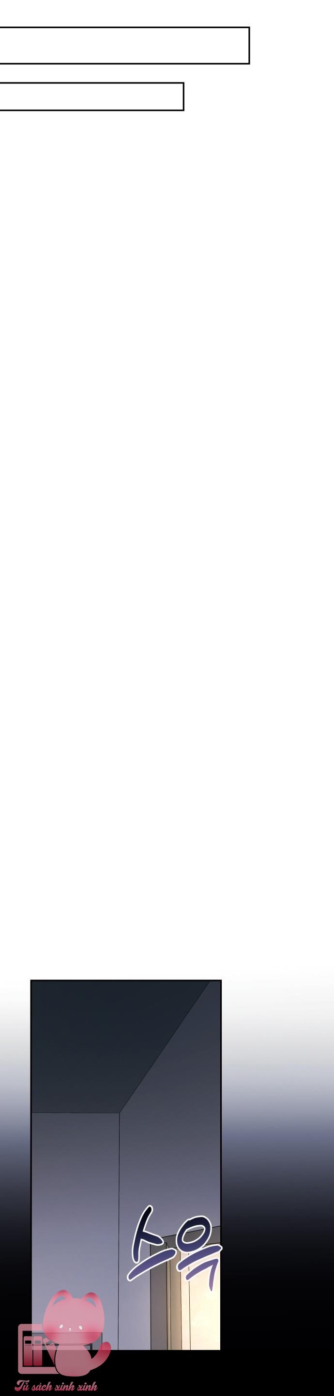 Đứa Bé Giống Anh - Chap 31